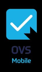 crest-ovs-mobile.webp