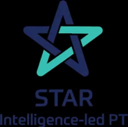 intelligence-led-pen-testing-logo.webp